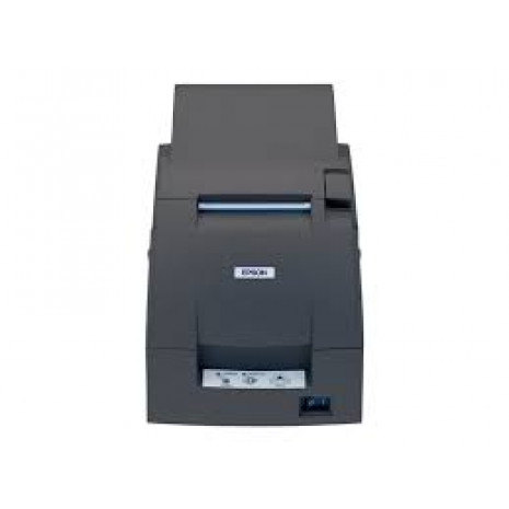 EPSON TM-U220A