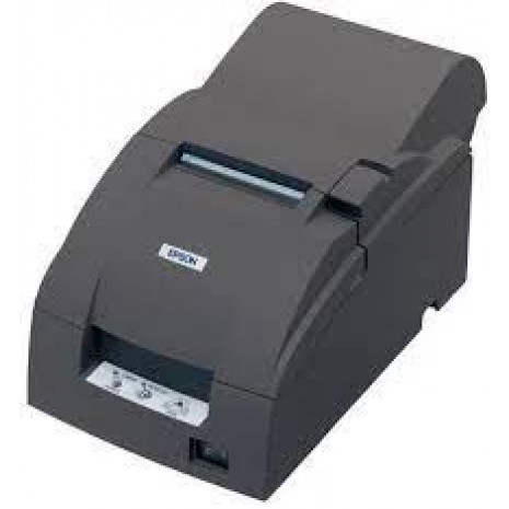 EPSON TM-U220D