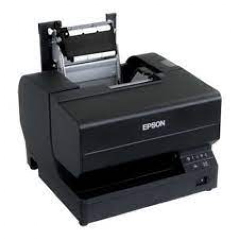 EPSON TM-J7700(301)