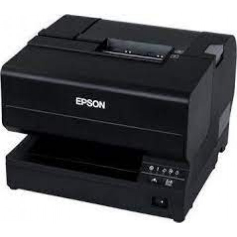 EPSON TM-J7700(321)