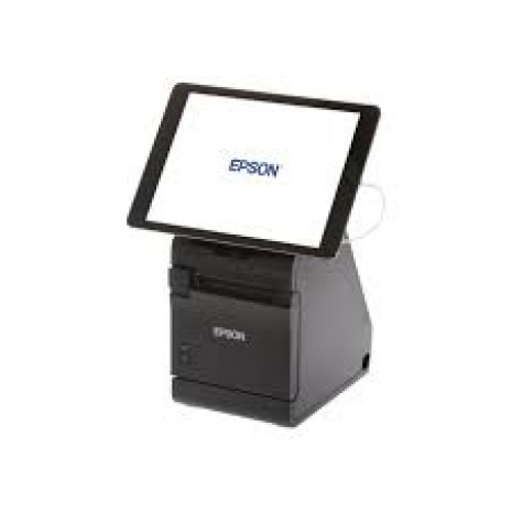 EPSON TM-M30II-S