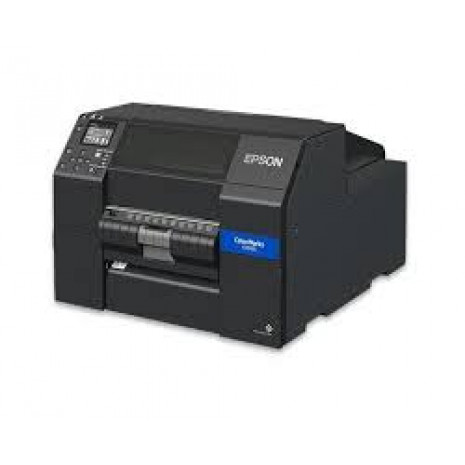 EPSON C6500AE