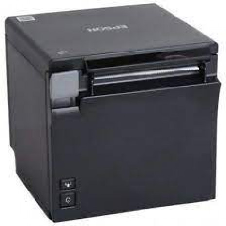 EPSON TM-M30II-NT (152)