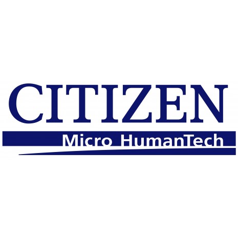 Ethernet Premium Citizen
