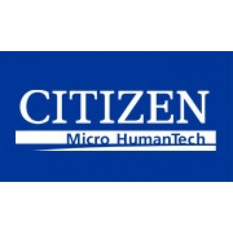 Moduł Ethernet do drukarki citizen CL-E720