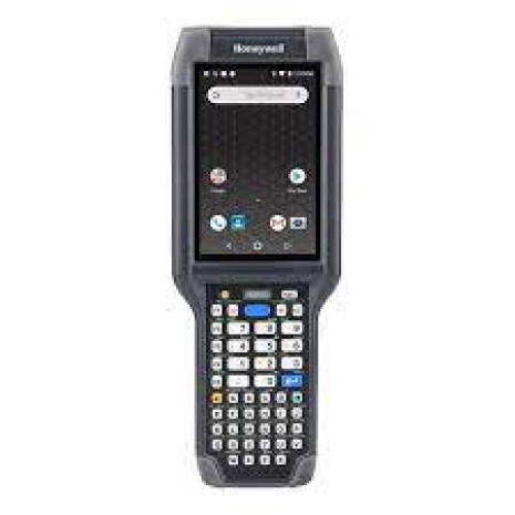HONEYWELL CK65