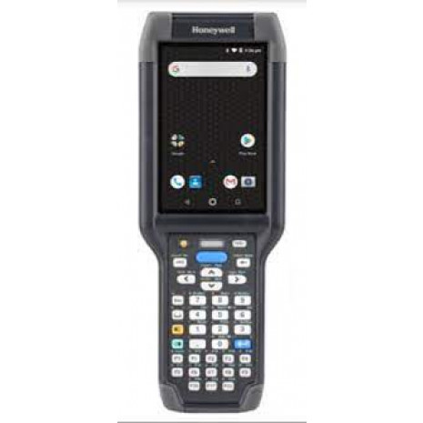 HONEYWELL CK65