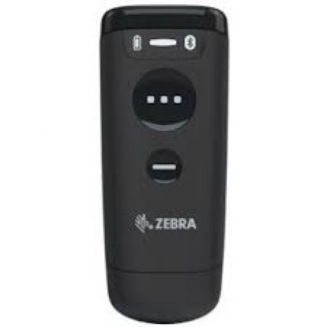 Zebra CS6080