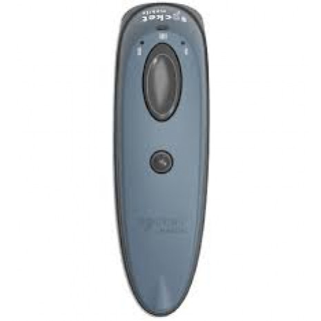 SOCKET MOBILE D730