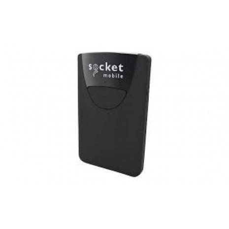 SOCKET MOBILE SOCKETSCAN S840