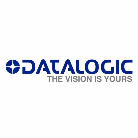 Stacja Datalogic Powerscan