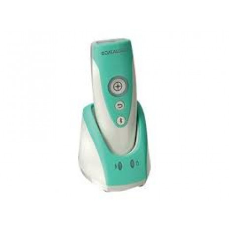 Datalogic DBT6420