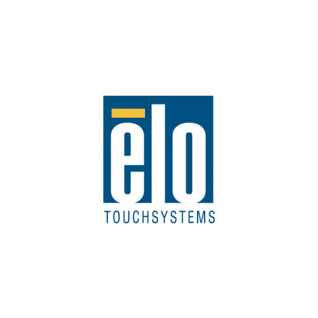 Uchwyt ścienny Elo dla: E-series and X-series AiO Touchcomputers