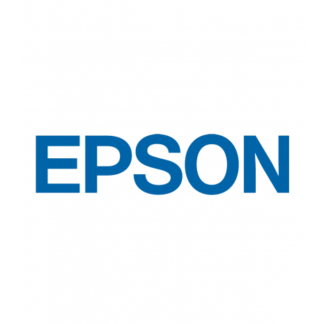 Epson interfejs usb