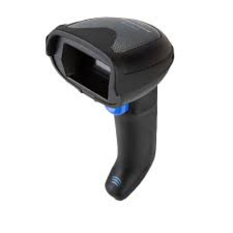 Datalogic Gryphon GBT4500