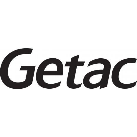 Getac futerał