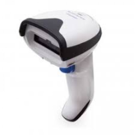 Datalogic Gryphon GM4200