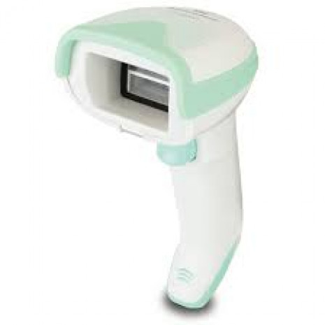 Datalogic GRYPHON M4500 HC