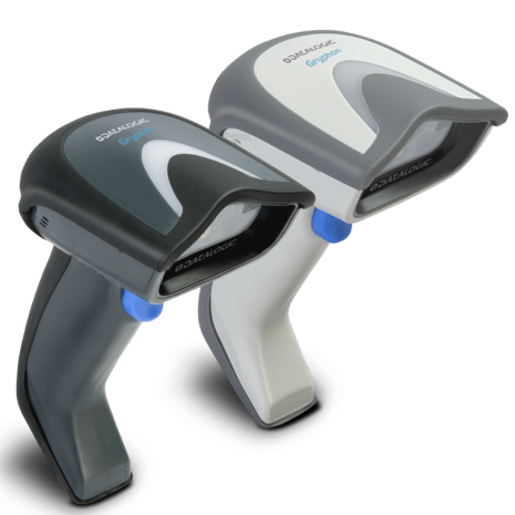 Datalogic GD4100