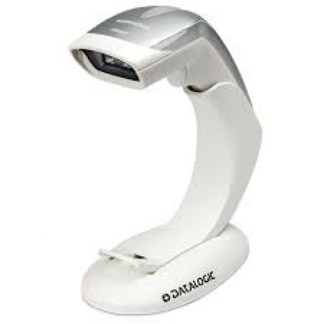 Datalogic Heron HD3430