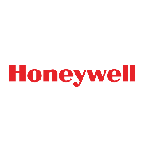 Obcinak Honeywell dla PM43c
