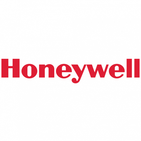 Uchwyt scienny honeywell