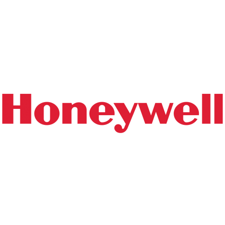 Mocowanie baterii Honeywell