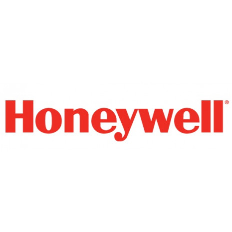 Uchwyt na ścianę do czytnika Honeywell serii Orbit