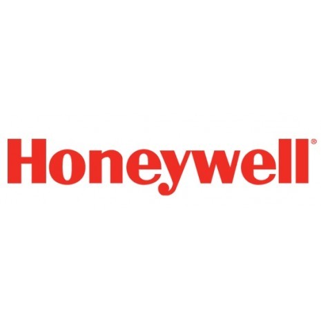 Honeywell