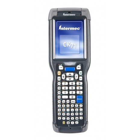 Honeywell CK71