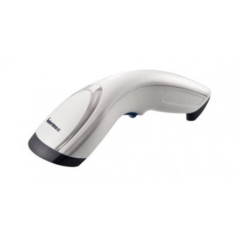 Honeywell SG20B HC