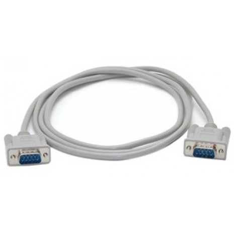 Kabel RS232 do drukarek Zebra