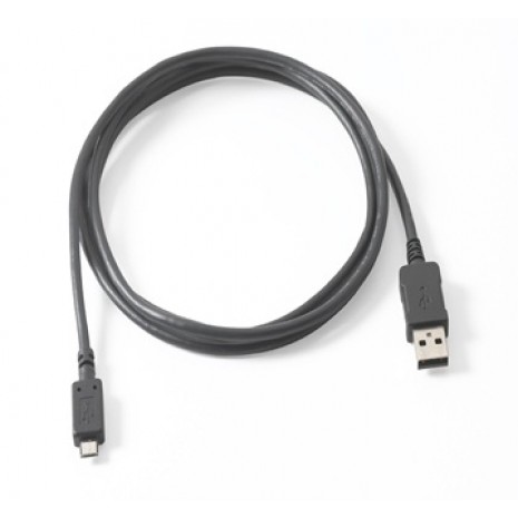 Kabel USB do terminala Zebra ES400
