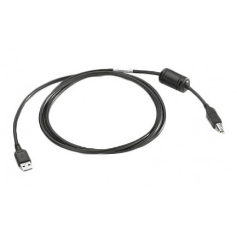 Kabel USB do terminala Zebra MC1000