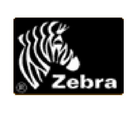 Stacja ładująca do przenośnej drukarki Zebra ZQ110