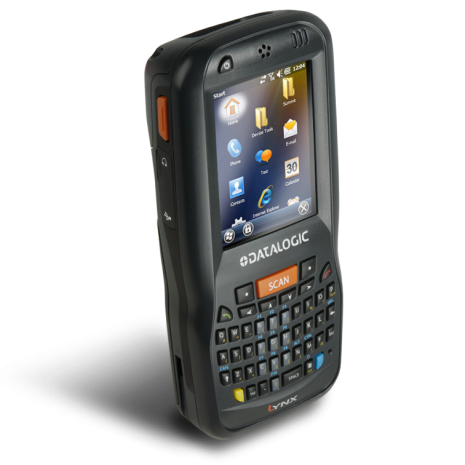 Datalogic Lynx