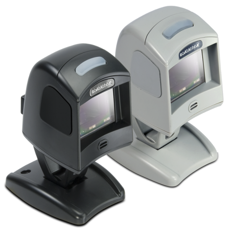 Datalogic Magellan 1100i