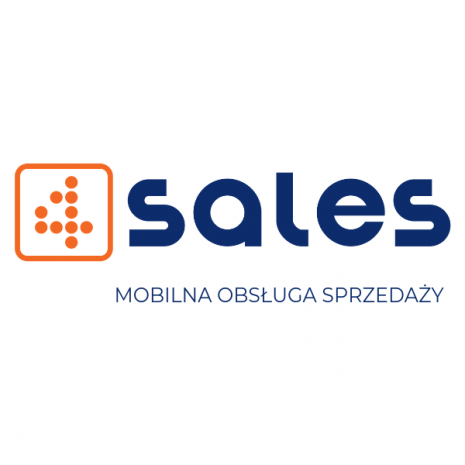 4Sales