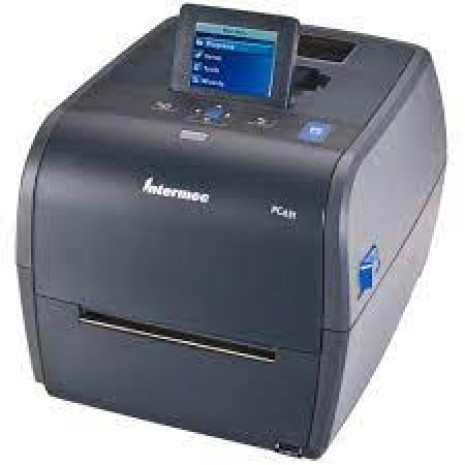 HONEYWELL PC43