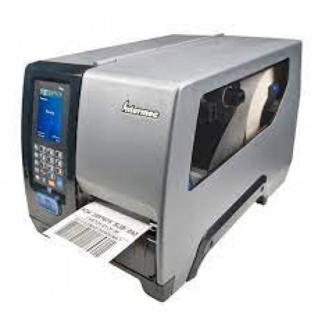 HONEYWELL PD43CA