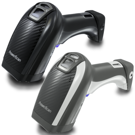 Datalogic PD9500-RT