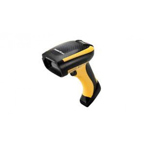 Datalogic PowerScan PM9501