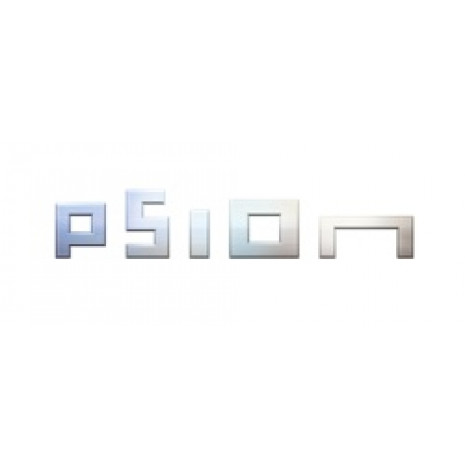 Rysik do terminala Psion XT15