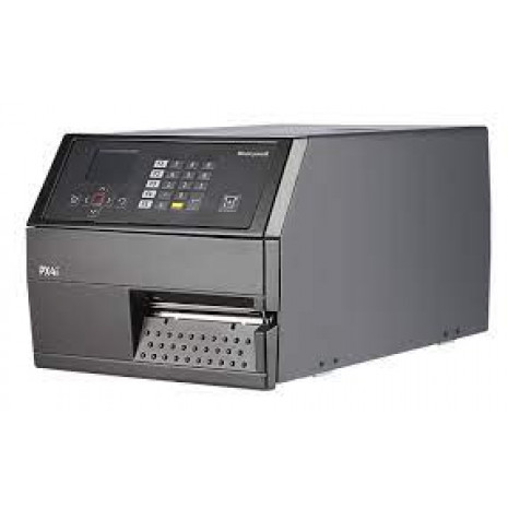 HONEYWELL PX4E