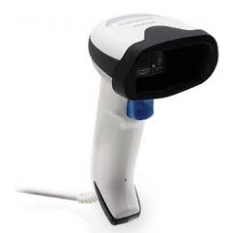 Datalogic QUICKSCAN D2590