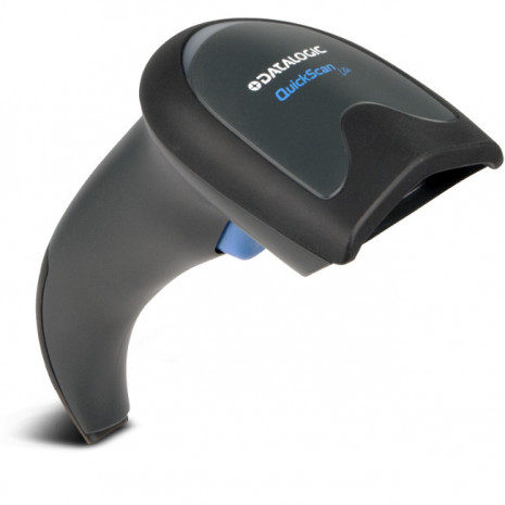 Datalogic Lite QW2120