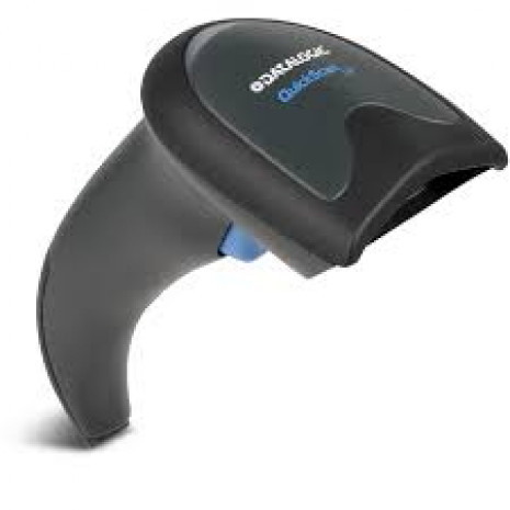 Datalogic QW2170