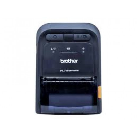 BROTHER RJ-2055WB