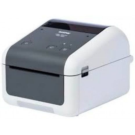 BROTHER TD-4520DN
