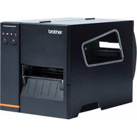 BROTHER TJ-4120TN